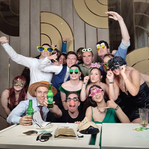 Photobooth